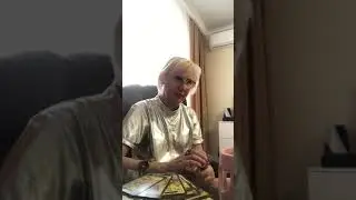 Онлайн гадание 🔮 Ясновидение.Ваша ситуация с мужчиной.💑