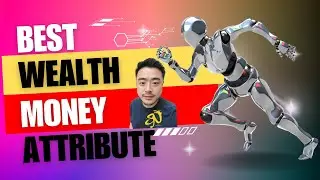 What is Bazi Wealth? (Chinese Astrology)