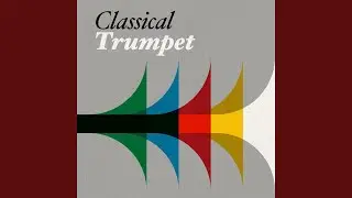 14 Romances, Op. 34: No. 14, Vocalise