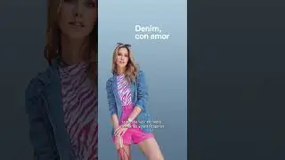 Tendencias Moda Primavera Verano 2024 | Coppel