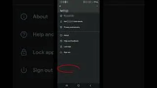 How to Delete Google Pay Transactions | Malayalam Tips for Gpay