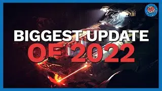 Star Citizen 3.18 Early Preview | Salvage, New Missions, Cargo Refactor, & Major Core Tech