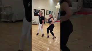 Book a dance lesson - 👉🏻SuperBallroom.com - dance studio in Los Angeles by Oleg Astakhov