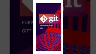 #tags #git #techiesavy