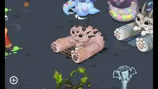 редкий котализатор