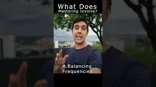 What Does Mastering Involve? (10 Things)