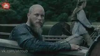≡≡ЛУЧШИЕ COUB 'ики #9  Что то пошло не так≡≡