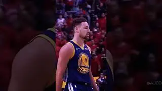 We Need The OLD Klay BACK😭 