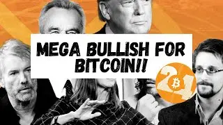 Why the Nashville Conference Supercharged Bitcoin: Key Highlights and Insights!