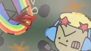 @HfjONEAbuse D: