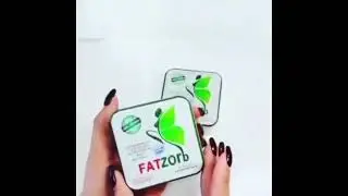 УЙ ШАРОЙТИДА ТЕЗ ВА ОСОН ОЗИШ УЙЛИ  ШОШИЛИГ😁📢📢https://t.me/Dil11021988 +79777058469🔥☄️🔊🌕☀️🚧🚧📢