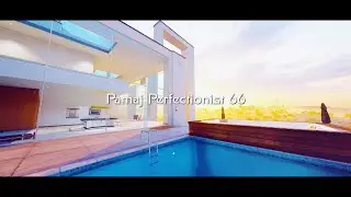 OpTic Pamaj - Pamaj Perfectionist 66 (Black Ops 6)