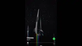 Transition Spotify rate? #spotify