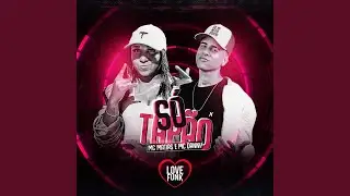 Só Tapão