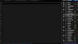 How to Ban someone on Garena Plus New