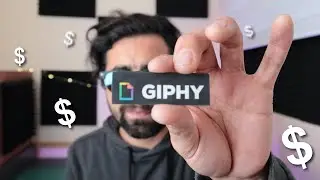 CÓMO HACER DINERO EN GIPHY | STUFF | 2021