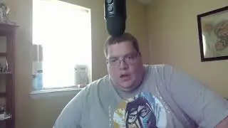 talking with the community, ISC and more?
