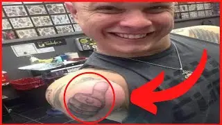 🔥 DANK MEME COMPILATION V06