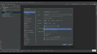 Learn JAVA write code with IDE Intellij and Spring Tool Suit IDE fast track to write JAVA code