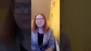 Консультация для родителей "Обзор музеев для детей в Самаре"