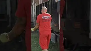 Skit and commercial for Pick It Bare 