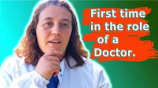 How to get a traineeship in Italian hospital for non EU medical students?
