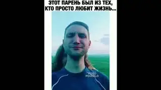 Подборка приколов