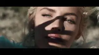 Elsen Pro -  Na Ti Xerese ( Remix )( Превод )