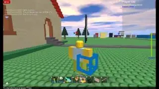 Golden age of Roblox