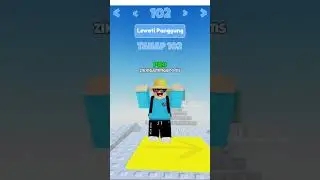 troll Obby Dco Roblox stage 100-101-102 