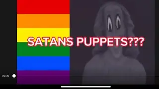 The TRUTH About The LGBTQ 🏳️‍🌈 Community (Controversial) #trending #god #recommended #lgbtq