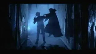 Probot - Sweet Dreams