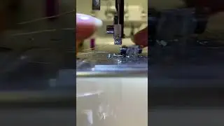 Совместный пошив платья с выкройкой у меня в Инстаграм!