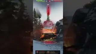 Если бы мы знали что Это такое, но мы не знаем что это Такое 🥴 