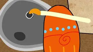 Mostly Harmless - 