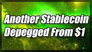 Acala Stablecoin Depegs From 1 USD After $1,000,000,000+ Vulnerability Exploit!