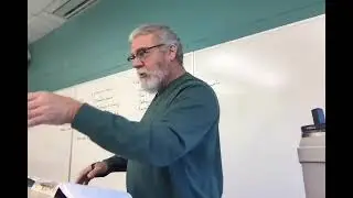 ENGL 3010.002 Lecture 14 31623 Lanval and background of Sir Gawain and the Green Knight