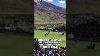 Unknown Facts About Pakistan| #pakistan #fypシ゚viral #entertainment