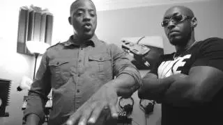 Tha Lookout Sessions: Kay Flow - Discipline
