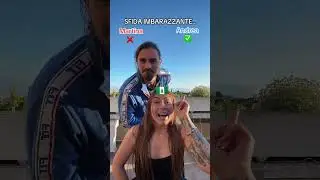 Sfida nazioni.. 