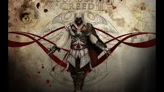 ПРОХОЖДЕНИЕ ASSASSIN'S CREED 2 #6
