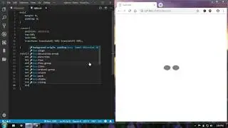 Radio Button css | Html Custom Radio button