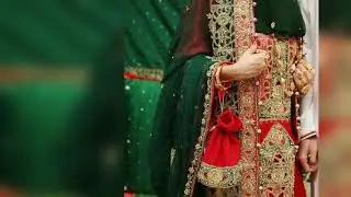 New Irani Balochi Wedding Song(720P_HD)