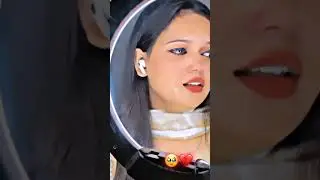 Tere bin 💔🥺 #instareels #punjabiartists #punjabisong #punjabiqueens