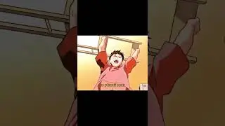 НЕ УБИВАЙ МЕНЯ! Сар Сан Дубляж @Nikosik_Kokosik  #евангелион #аниме #shorts #синдзи #evangelion