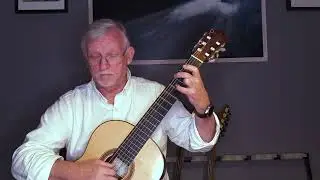 Valse Intime Op. 2 No. 4 by Per-Olov Kindgren