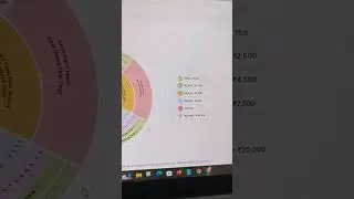ipl ticket booking to watch #msdhoni #csk 💛