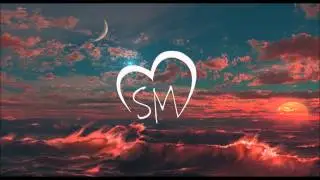 Sigurt - World