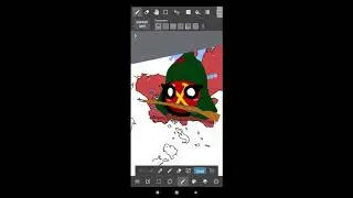 Я жив!