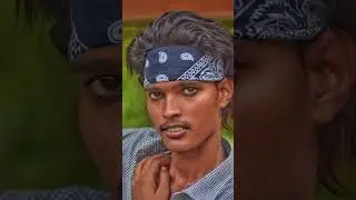 edx video #viral #ytshorts #trending #editing #edits